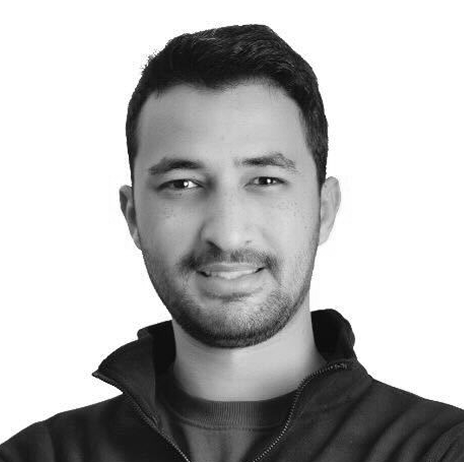 Engineer - Shady Omar